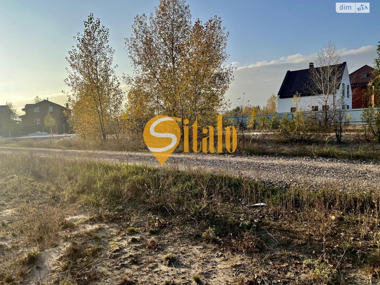 Продаж Ділянка під житлову забудову Дарницький