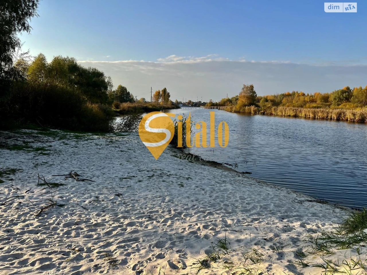 Продаж Ділянка під житлову забудову Дарницький