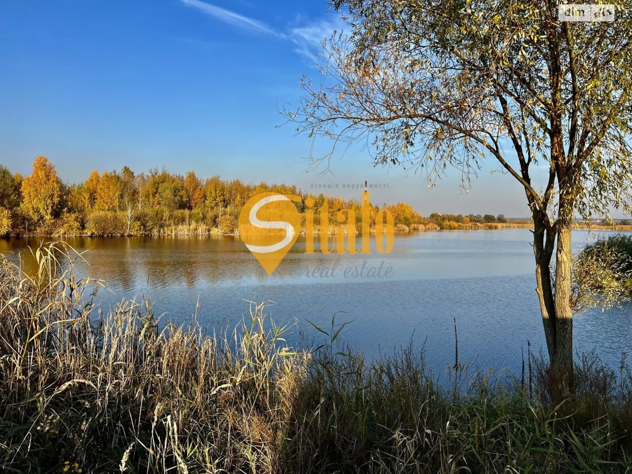 Продаж Ділянка під житлову забудову Дарницький