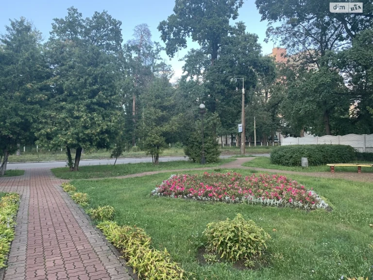 Продаж Ділянка під житлову забудову Пуща-Водиця