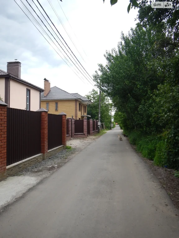 Продаж Земля сільськогосподарського призначення Подільський