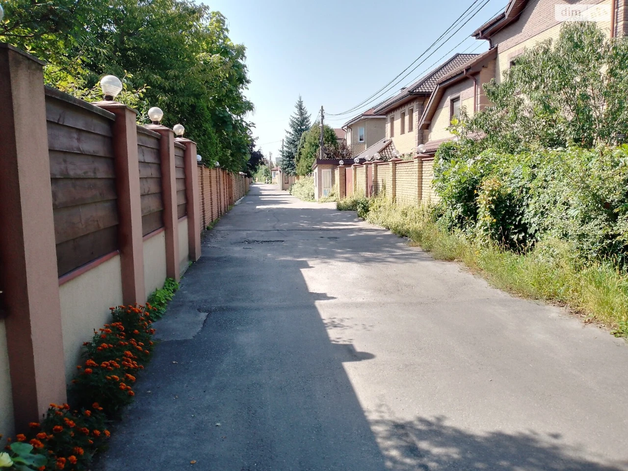 Продаж Земля сільськогосподарського призначення Подільський