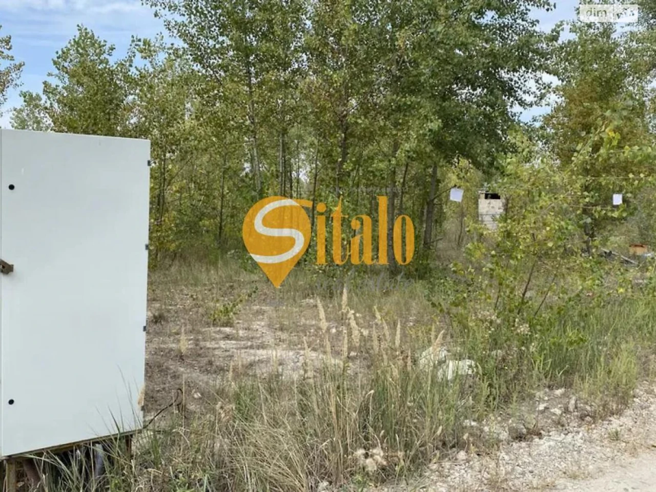 Продаж Ділянка під житлову забудову Дарницький