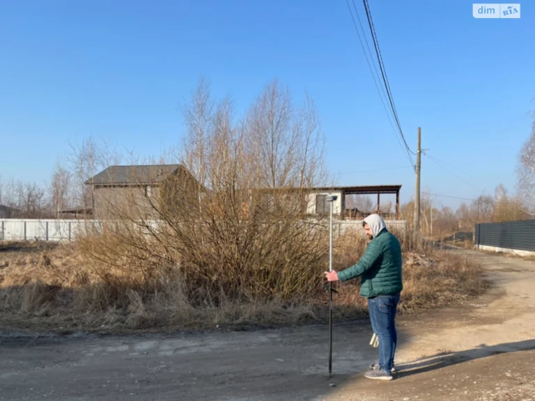 Продаж Земля сільськогосподарського призначення