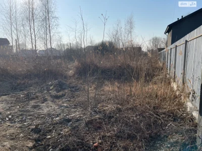 Продаж Земля сільськогосподарського призначення