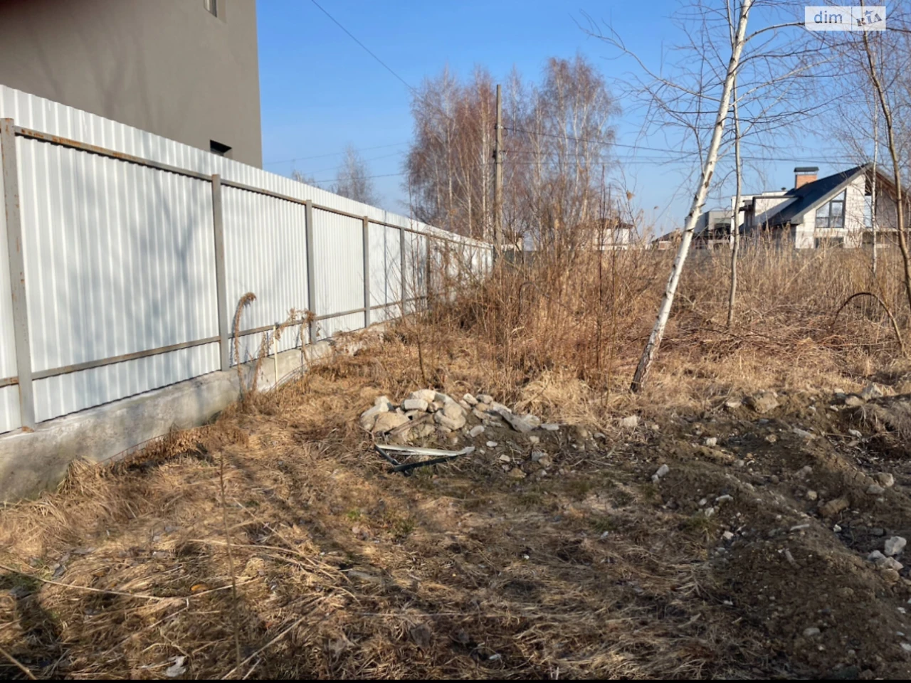 Продаж Земля сільськогосподарського призначення