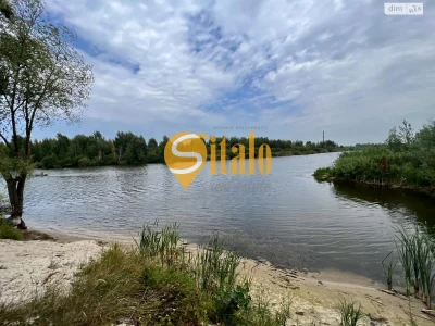Продаж Ділянка під житлову забудову Осокорки