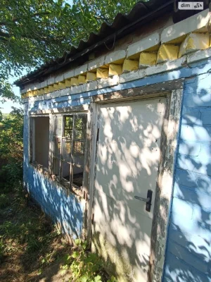 Продаж Ділянка під житлову забудову Самарський