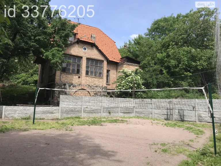 Продаж Ділянка під житлову забудову Печерськ