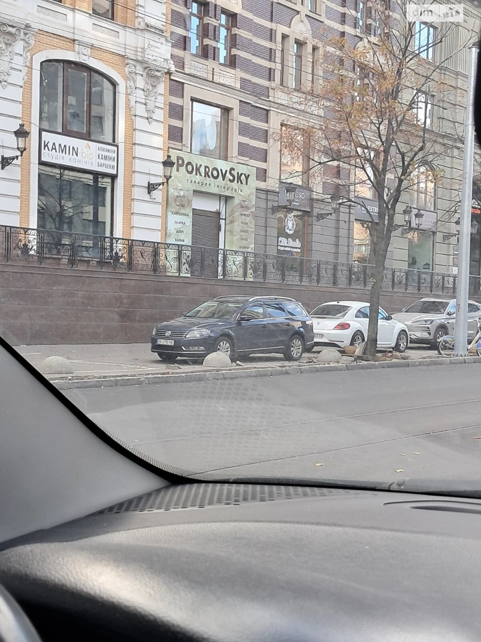 Продаж Ділянка під житлову забудову Лук'янівка