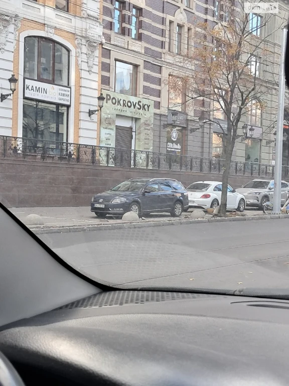 Продаж Ділянка під житлову забудову Лук'янівка