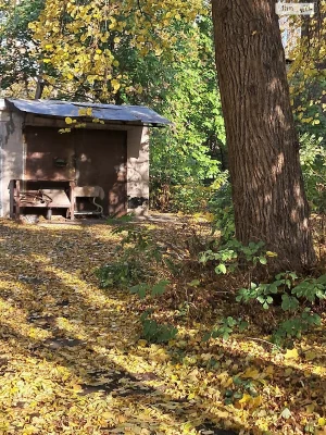 Продаж Ділянка під житлову забудову Лук'янівка