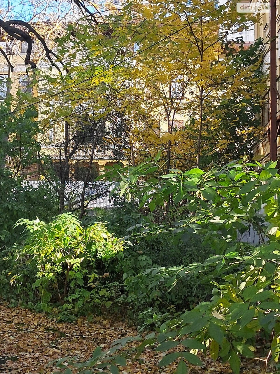 Продаж Ділянка під житлову забудову Лук'янівка