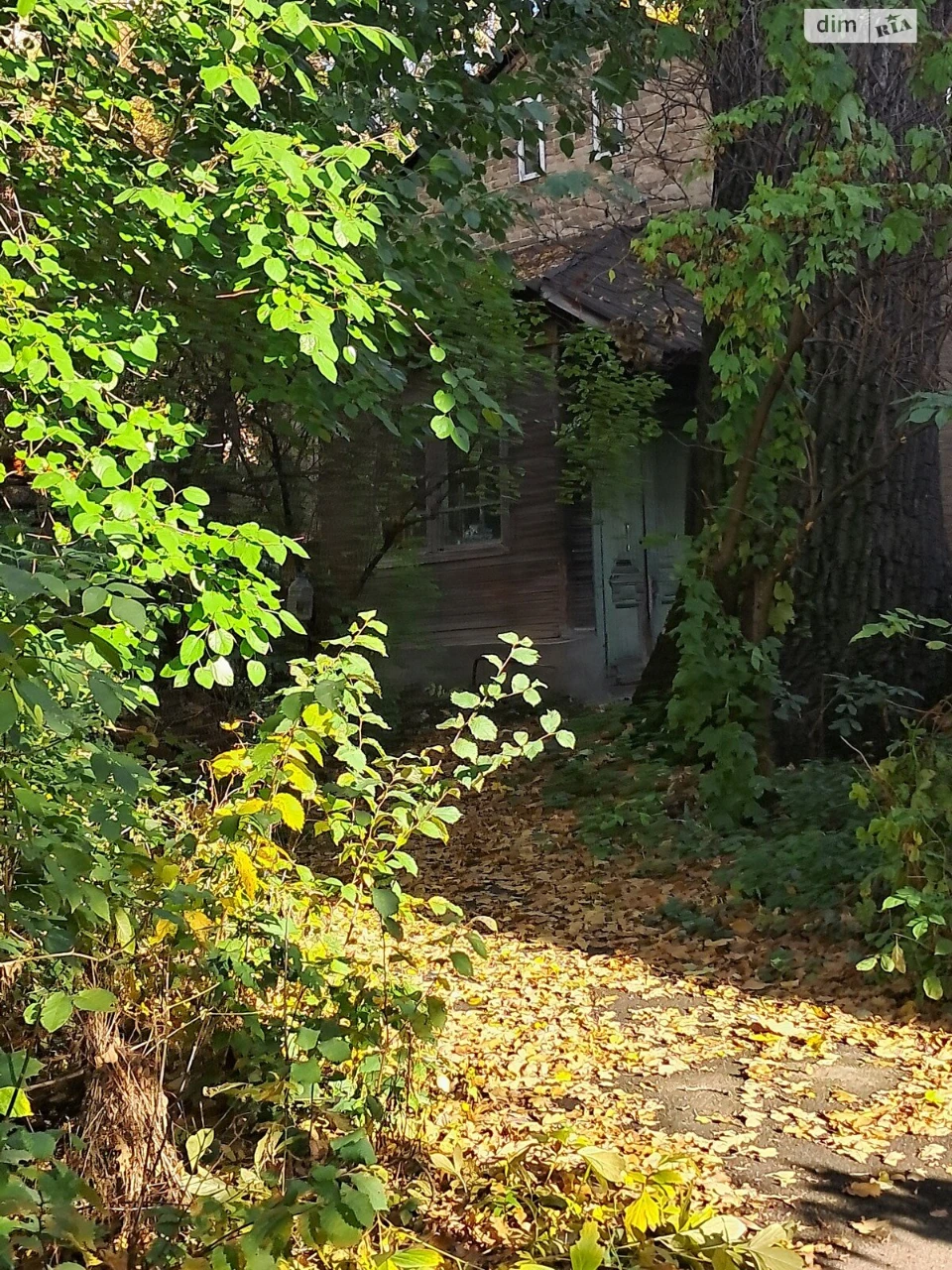 Продаж Ділянка під житлову забудову Лук'янівка