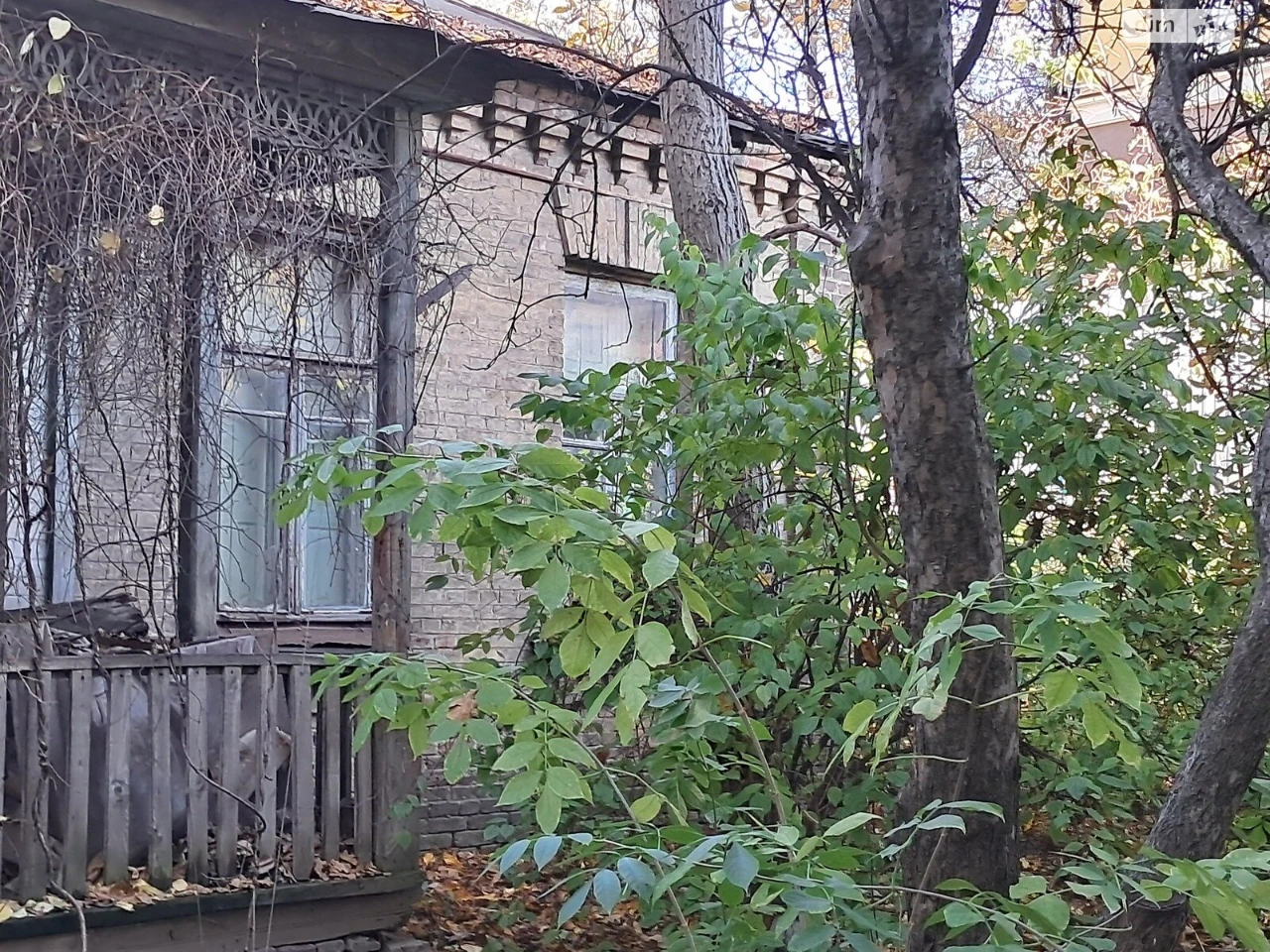 Продаж Ділянка під житлову забудову Лук'янівка