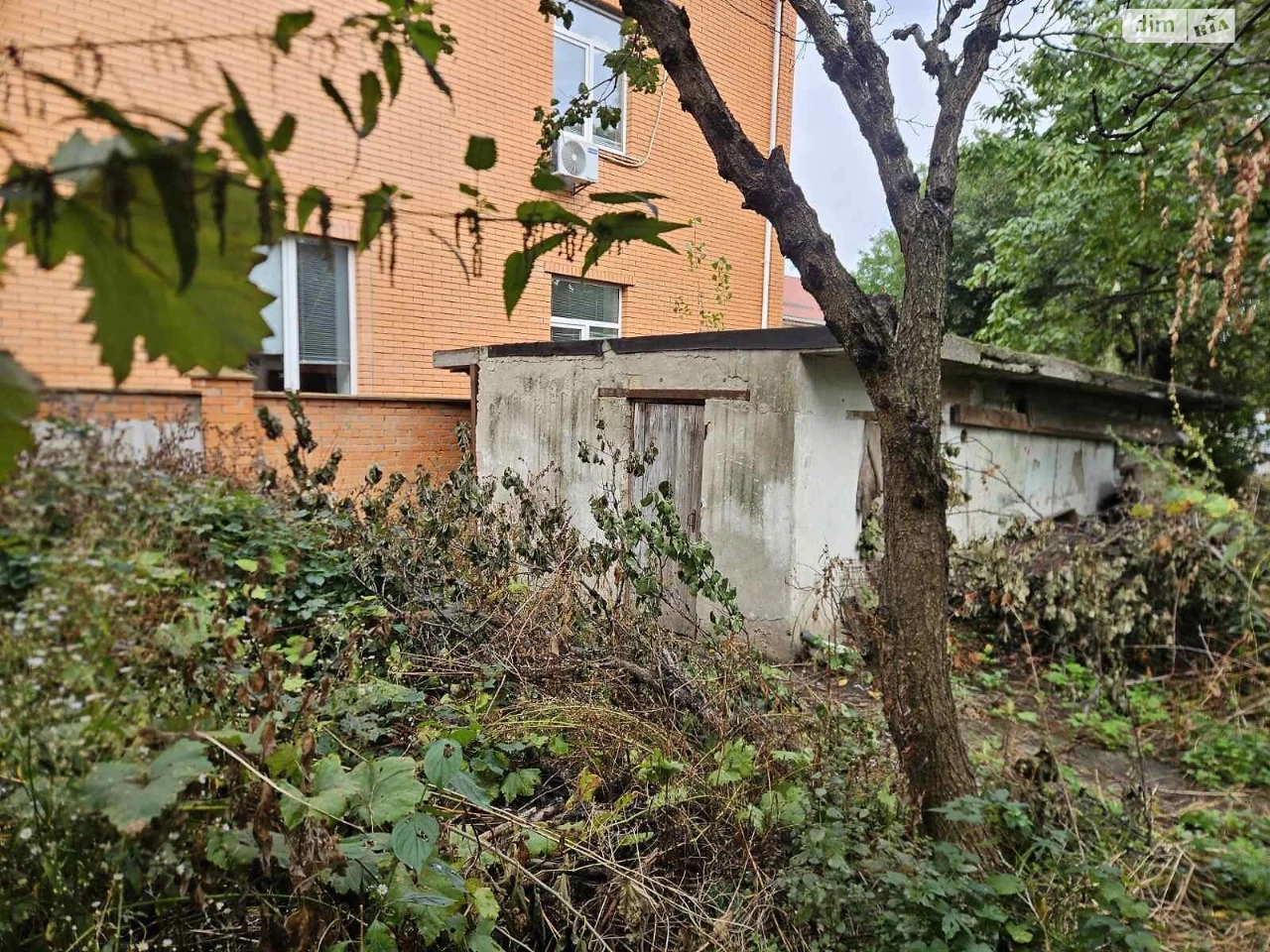 Продаж Ділянка під житлову забудову Солом'янський