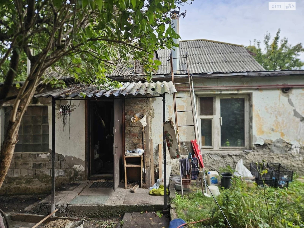 Продаж Ділянка під житлову забудову Солом'янський