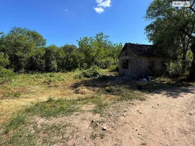 Продаж Ділянка під житлову забудову