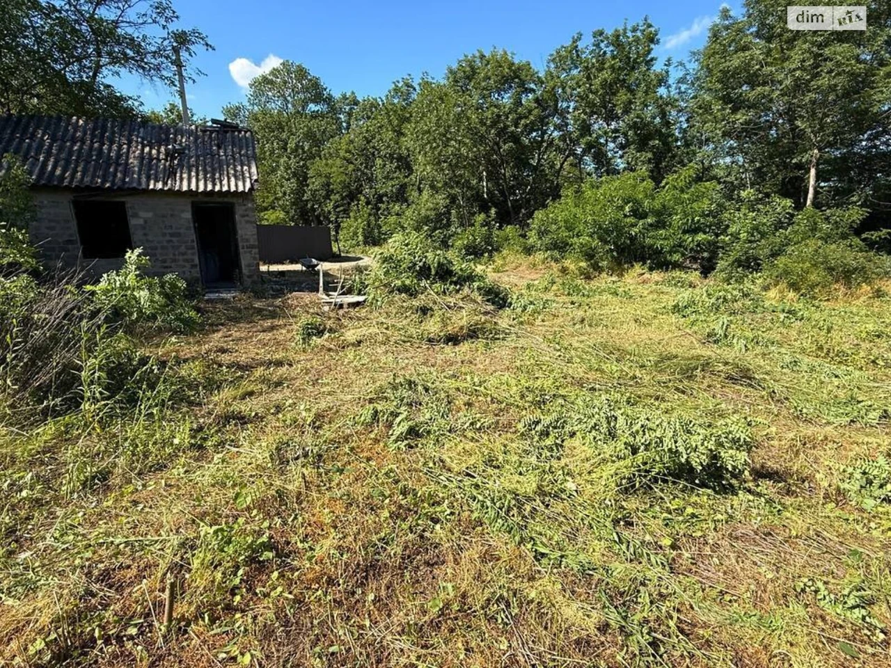 Продаж Ділянка під житлову забудову
