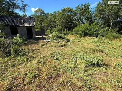 Продаж Ділянка під житлову забудову