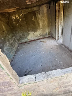 Продаж Ділянка під житлову забудову