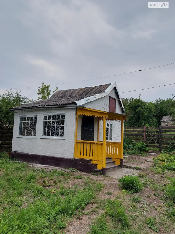 Продаж Ділянка під житлову забудову Таромське