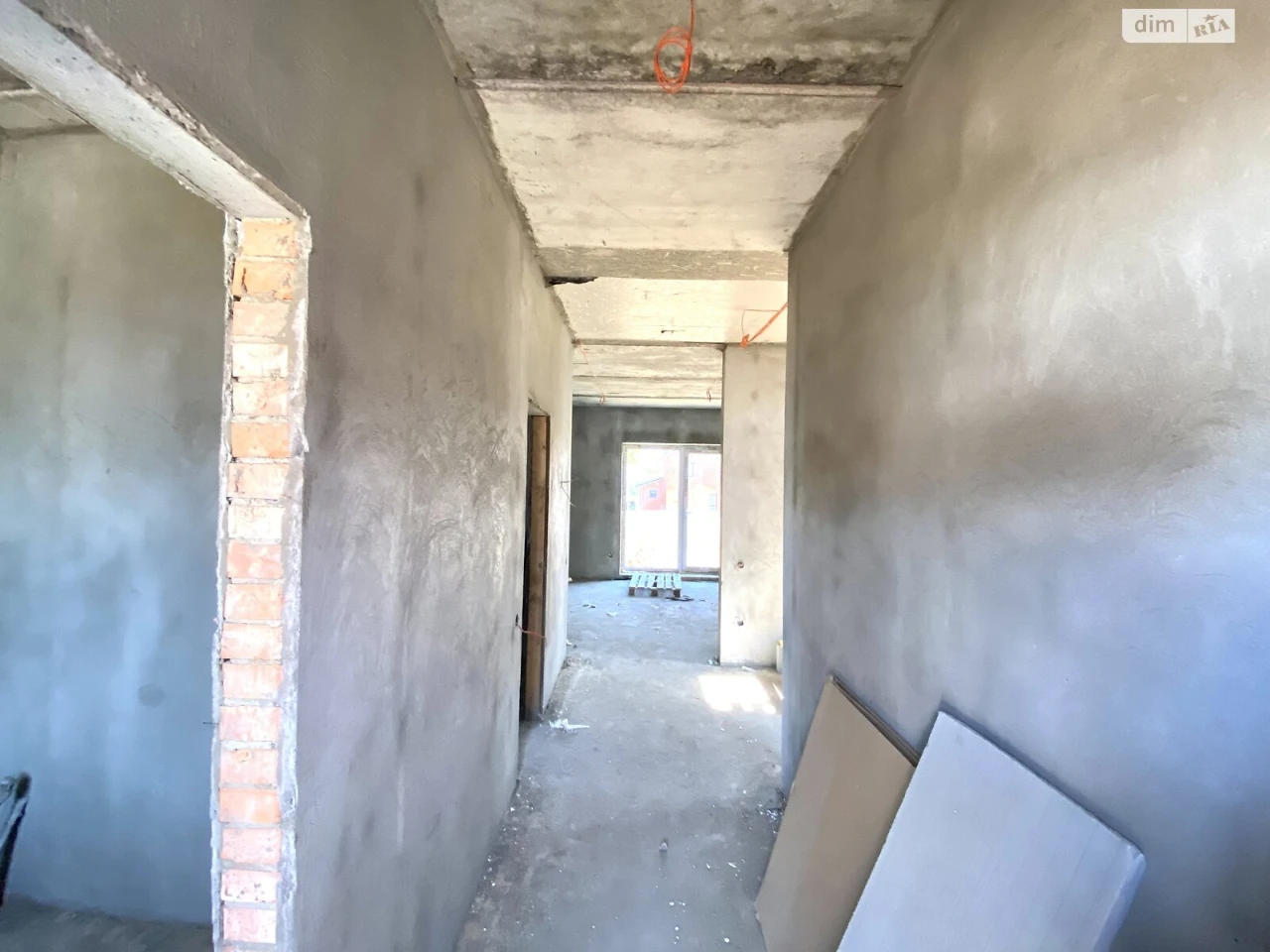 House for sale Pirogovo