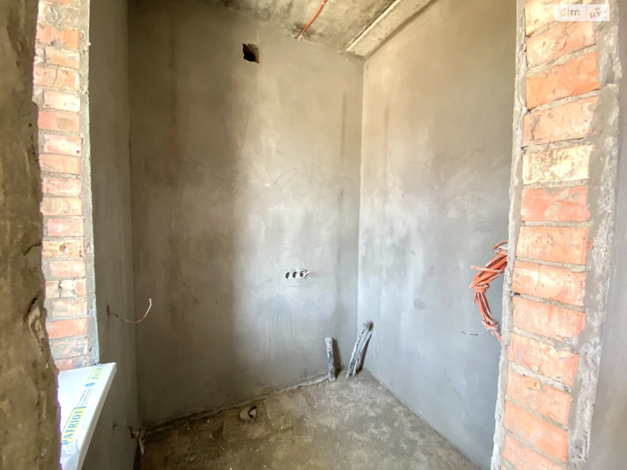 House for sale Pirogovo