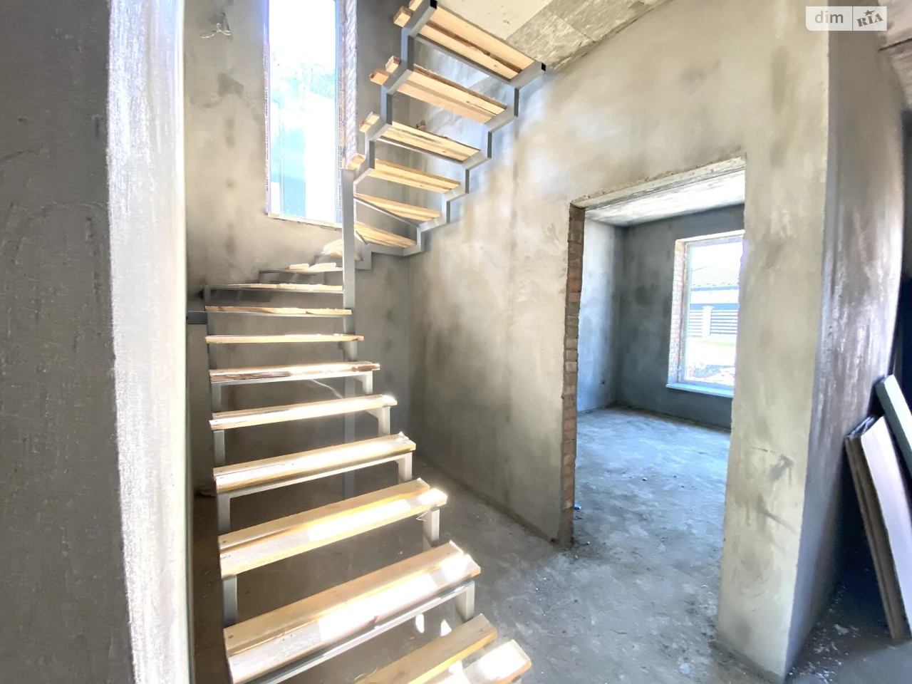 House for sale Pirogovo