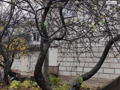 Продаж Ділянка під житлову забудову Чорна Гора