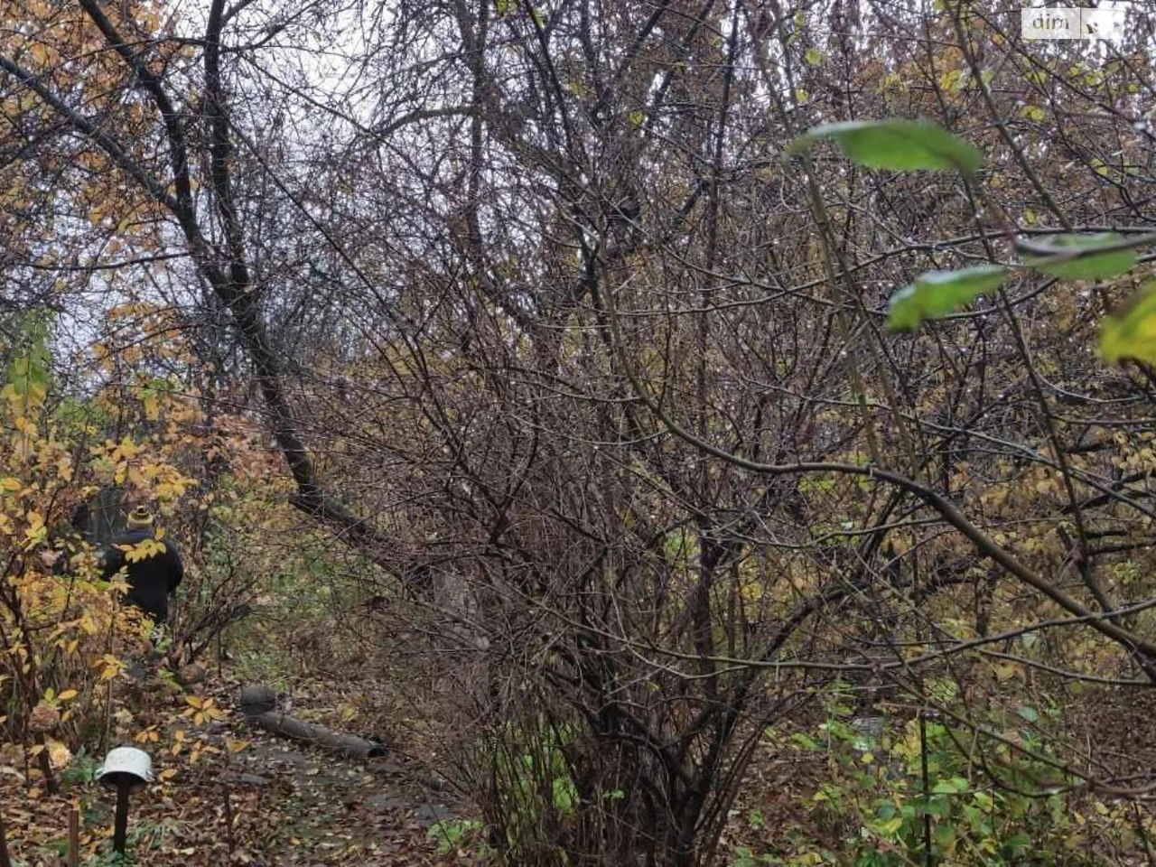 Продаж Ділянка під житлову забудову Чорна Гора