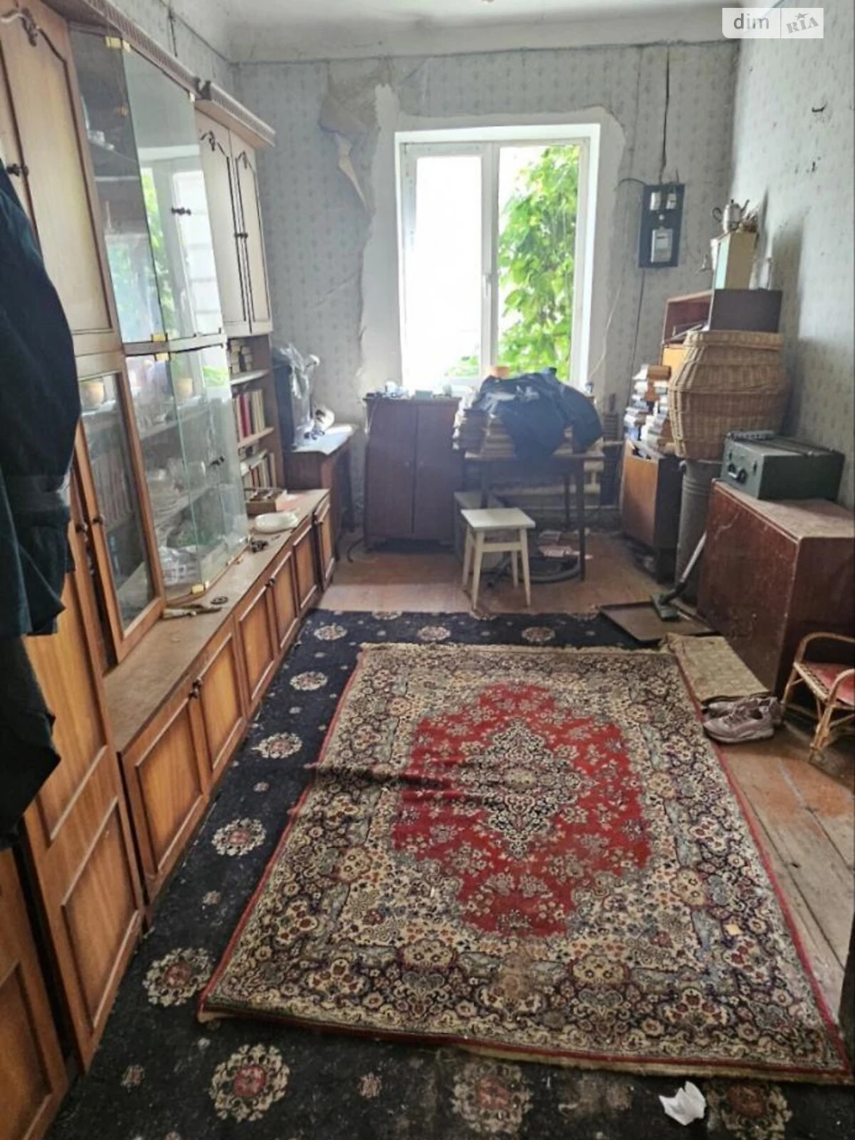 Продаж Ділянка під житлову забудову Чорна Гора