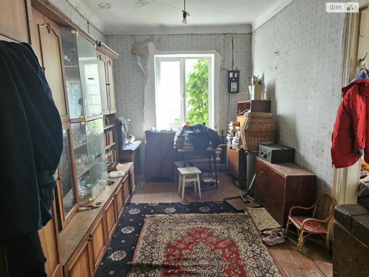 Продаж Ділянка під житлову забудову Чорна Гора