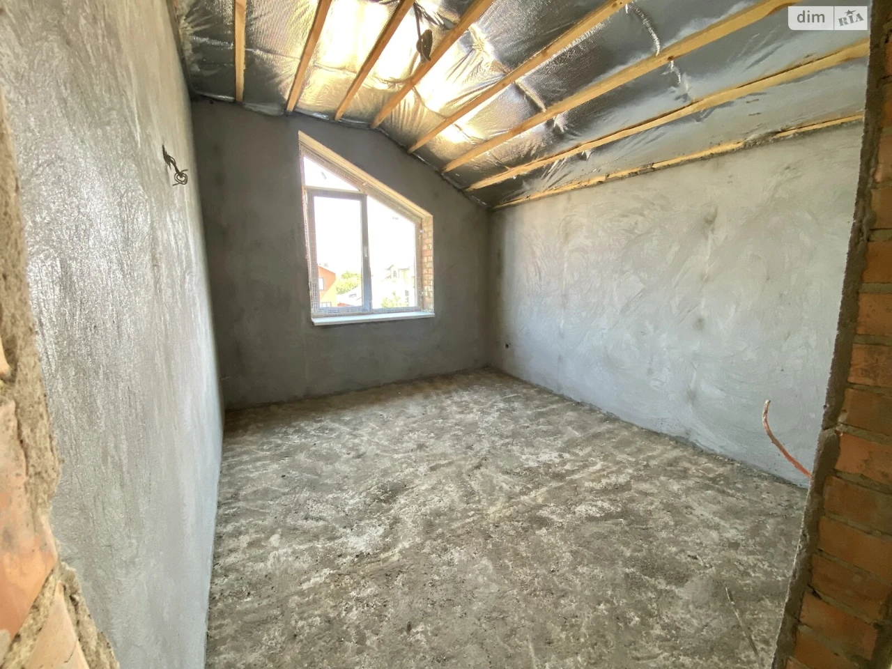 House for sale Pirogovo