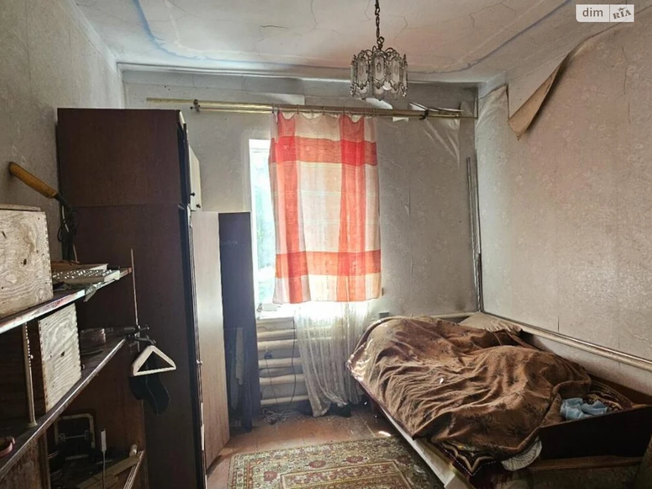 Продаж Ділянка під житлову забудову Чорна Гора