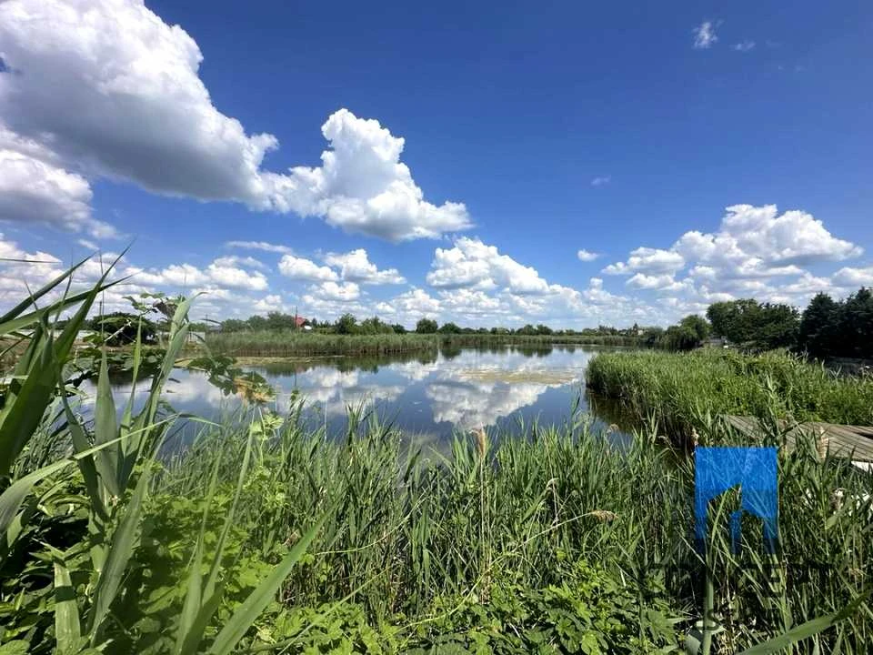 Ділянка. Дніпро, Бутова вул.