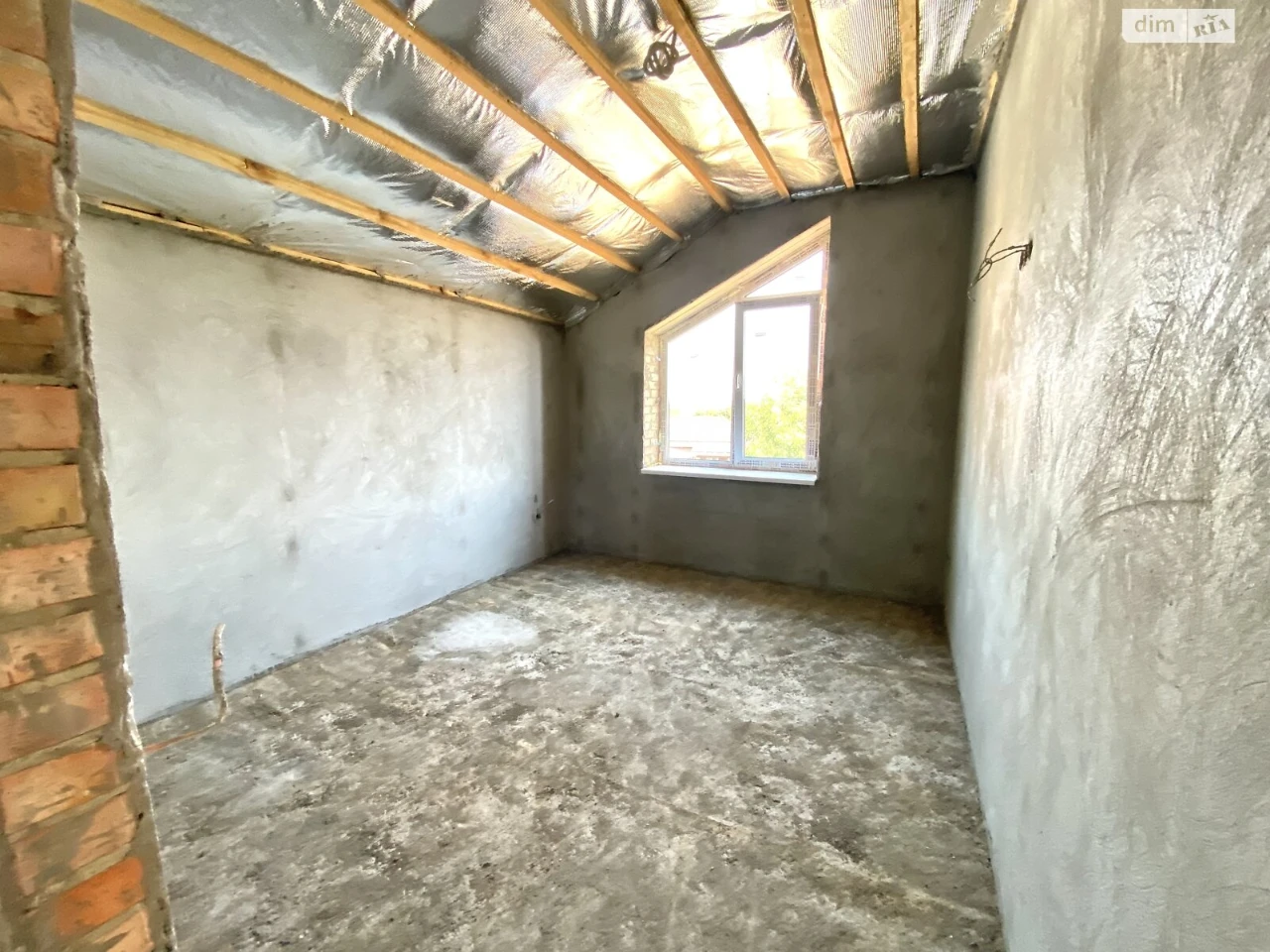 House for sale Pirogovo
