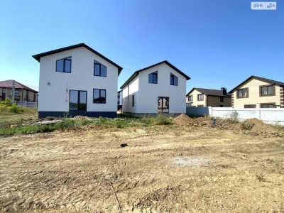 House for sale Pirogovo