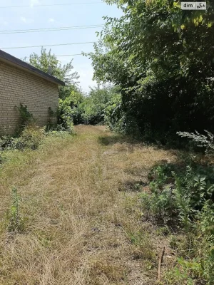 Продаж Ділянка під житлову забудову Осокорки