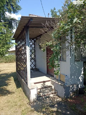 Продаж Ділянка під житлову забудову Осокорки