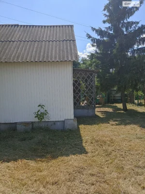 Продаж Ділянка під житлову забудову Осокорки