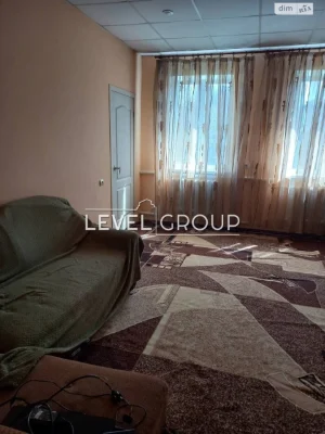 Продаж Ділянка під житлову забудову Солом'янський