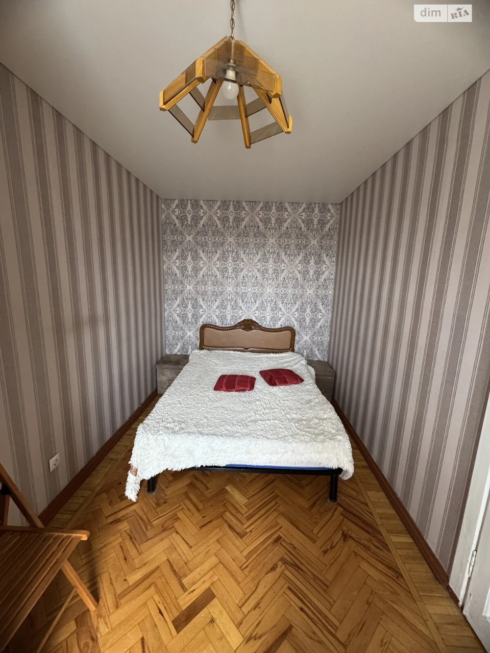 For sale Apartment Pavlivka
