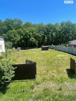 Продаж Ділянка під житлову забудову Краснопілля