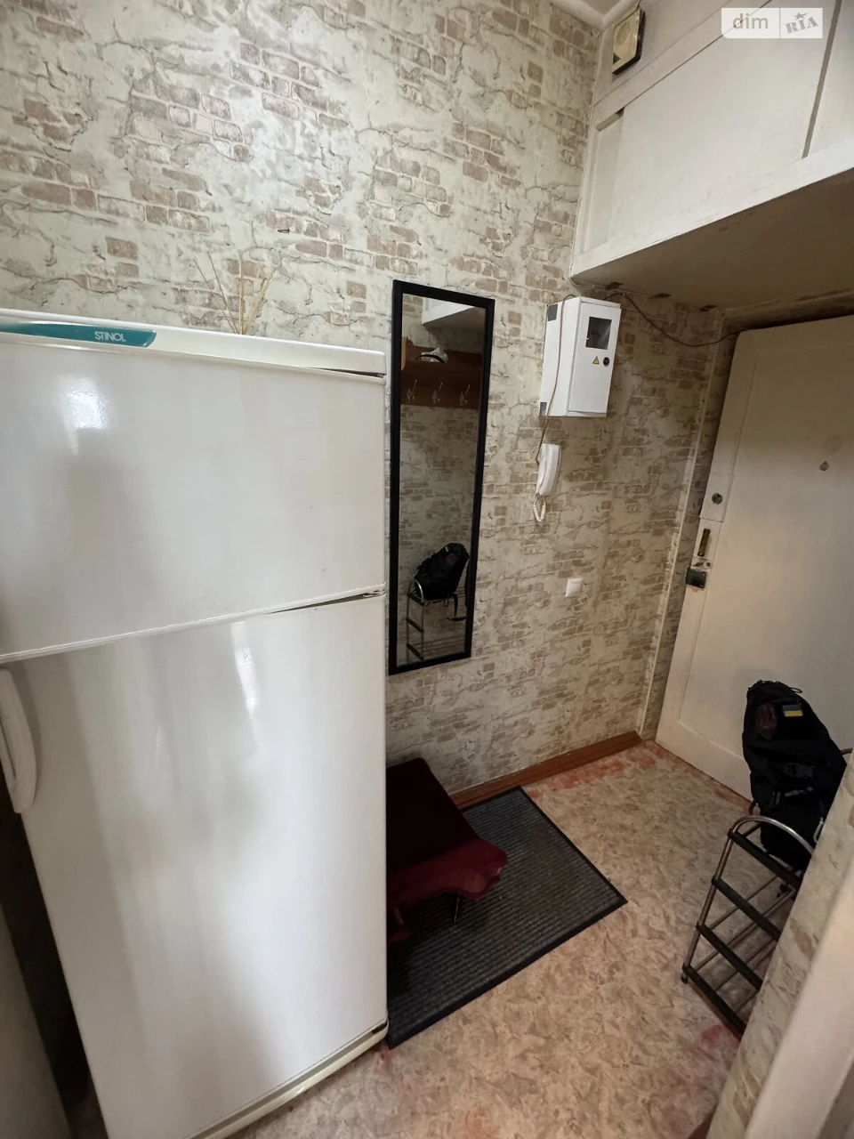 For sale Apartment Pavlivka
