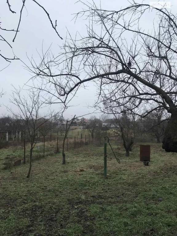 Продаж Ділянка під житлову забудову Краснопілля