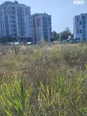 Продаж Ділянка під житлову забудову Троєщина