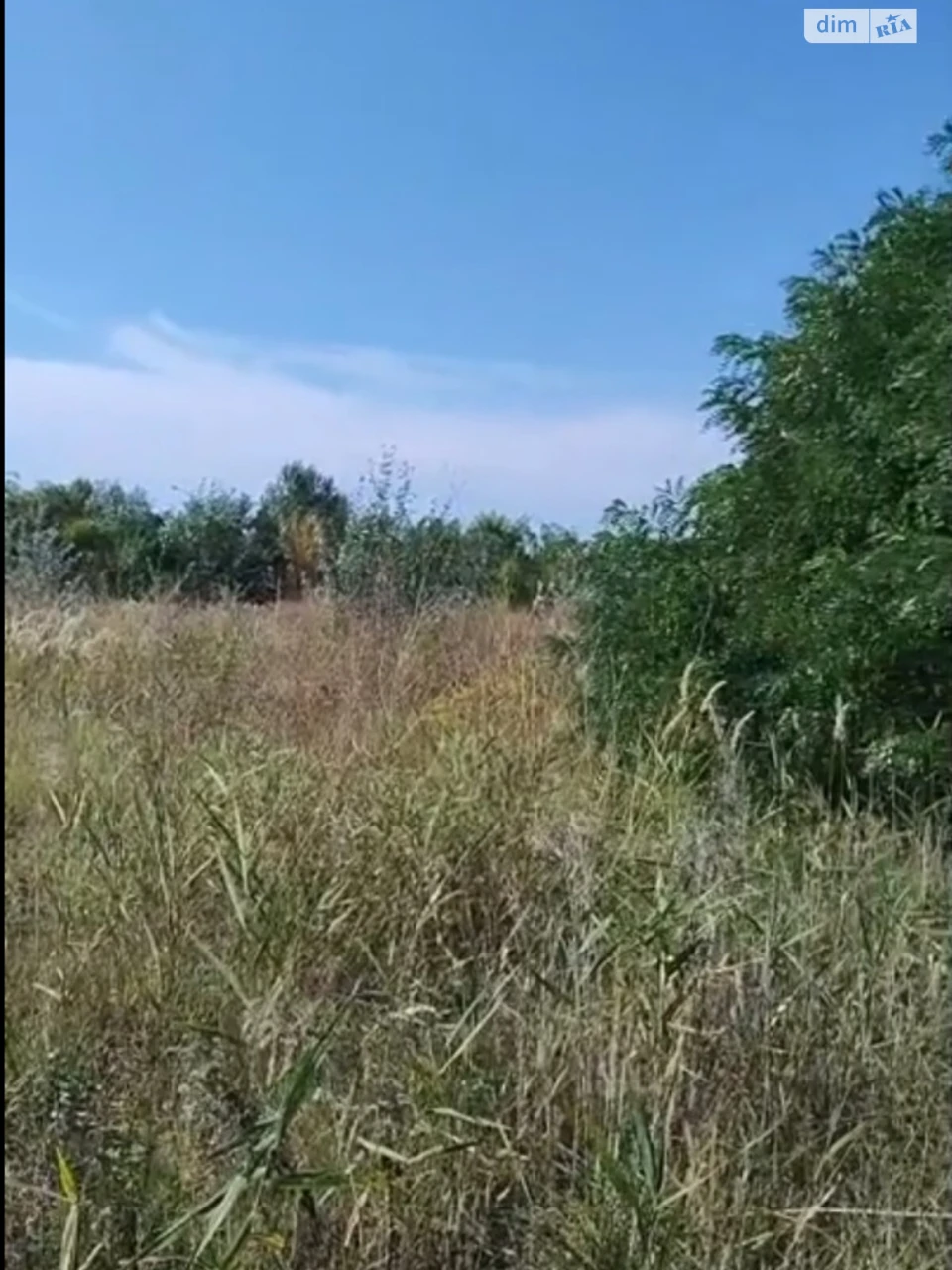 Продаж Ділянка під житлову забудову Троєщина