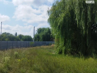 Продаж Ділянка під житлову забудову Кам'янка