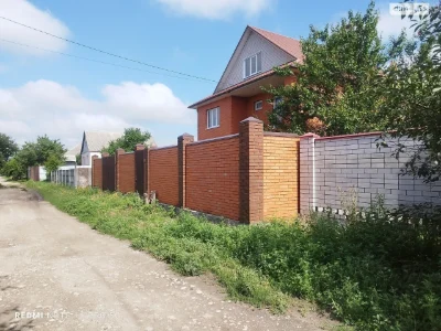 Продаж Ділянка під житлову забудову Березанівка